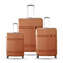 souq trolley bag