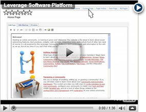 Empathy And Education - "To Teach Is To Learn Twice" | Teaching Empathy | Scoop.it