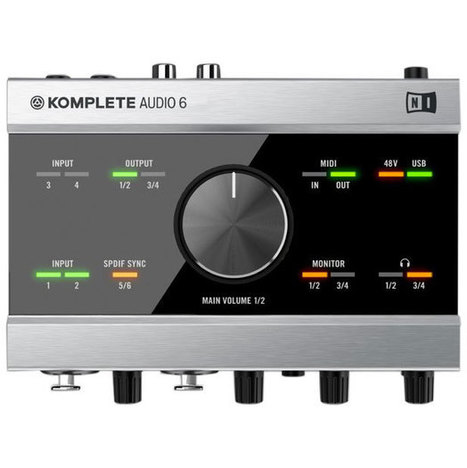 Gearslutz Pro Audio Community