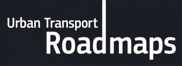 European Urban Transport Roadmaps 2030 at the CIVITAS Forum 2017 | CivitasInitiative | Energy Transition in Europe | www.energy-cities.eu | Scoop.it