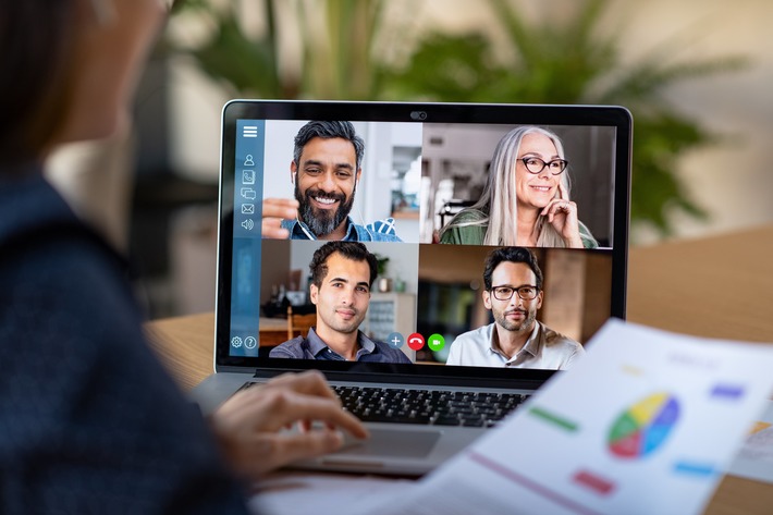 An #essential #Webinar to know how to best use the tools at our disposal - How to Leverage Office365 and Teams for Groups Working Remotely via @Alithya #O365 | WHY IT MATTERS: Digital Transformation | Scoop.it
