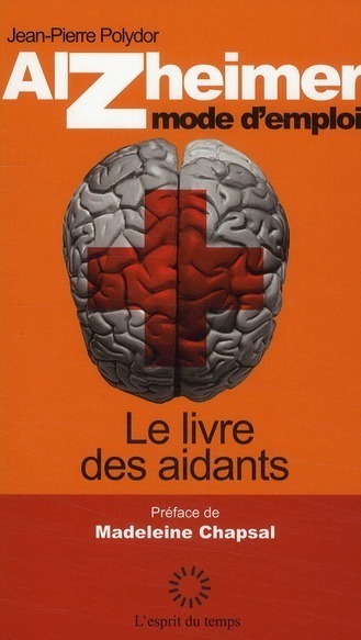 MAIA | Alzheimer, maladies neuro-dégénératives et gérontologie générale | Scoop.it