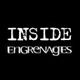 Transmedia fa&ccedil;on Canal : Inside Engrenages | Faber Content | marketing et contenus | Scoop.it