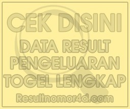 Data Togel Sgp In Bandar Togel Online Terpercaya Scoop It