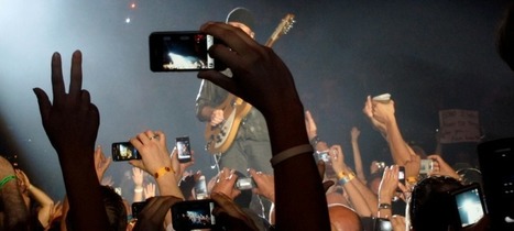 Why Schools Must Teach Social Networking | Network.Ed | Social Media for Higher Education | Scoop.it