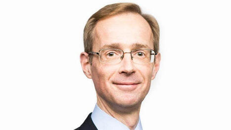 Ekonomen om tullhotet: Allvarligare &auml;n f&ouml;rra handelskriget | 1Uutiset - Lukemisen t&auml;hden | Scoop.it