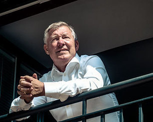 Ferguson&rsquo;s Formula | Performance Project | Scoop.it