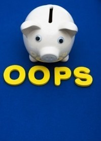 Fixing Credit Report Errors | Real Estate Articles Worth Reading | Scoop.it