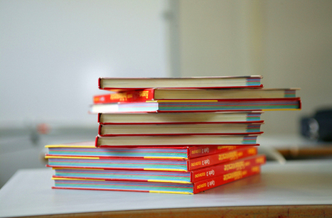 Repères et références statistiques : enseignements, formation, recherche. Édition 2014 | Veille Éducative - L'actualité de l'éducation en continu | Scoop.it