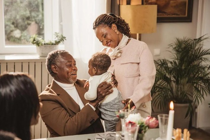 Philanthropy&rsquo;s Seat At The Family Office Table | Family Office & Billionaire Report - Empowering Family Dynasties | Scoop.it