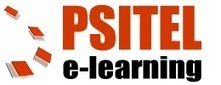 Motivación en e-learning: Uso de Insignias (badges) en Moodle 2.5 | Psitel Innovación E-learning | E-Learning-Inclusivo (Mashup) | Scoop.it
