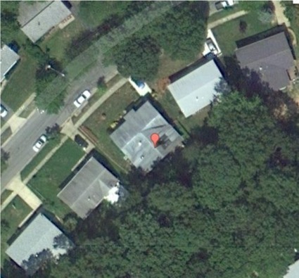 More bad science in the literature : Pharyngula | Science News | Scoop.it