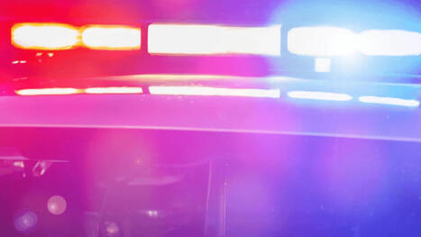 Deputies fatally shoot armed suspect during domestic violence call east of Kingman - news3lv.com | Operation Oya | Scoop.it