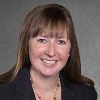 Kentucky American Water names new president - ABC 36 News | Industry 411 - Waste Management | Scoop.it
