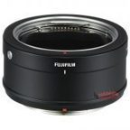 The Fujifilm GFX HM Adapter and New X100 Conversion Lenses | Fuji Addict | Fujifilm GFX | Scoop.it