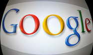 Google's Panda Boomerang Effect: It's Google Turn Now - EU Commission To Decide Soon on Google's Fate | Google Penalty World | Scoop.it