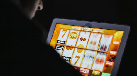 First Nations chief worries legalized online gambling will hurt critical band revenues | Indigenous Stories and Education | Scoop.it