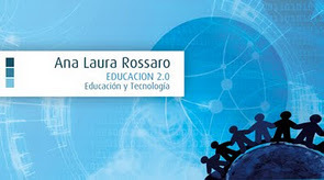 EDUCACION 2.0: Hipertexto: un desafío de la lecto-escritura del siglo XXI | Bibliotecas escolares de Albacete | Scoop.it