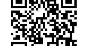 How to Use QR Codes to Share Animated Videos via @rmbyrne | Moodle and Web 2.0 | Scoop.it