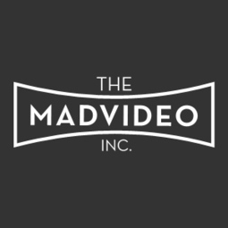 The Mad Video inc. | Techy Stuff | Scoop.it