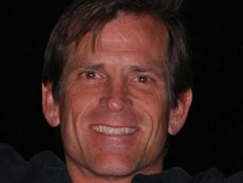 Responsible sourcing with David McClintock of EcoVadis | Sustainability Magazine | EcoVadis in the Press - Articles and bylines | Scoop.it