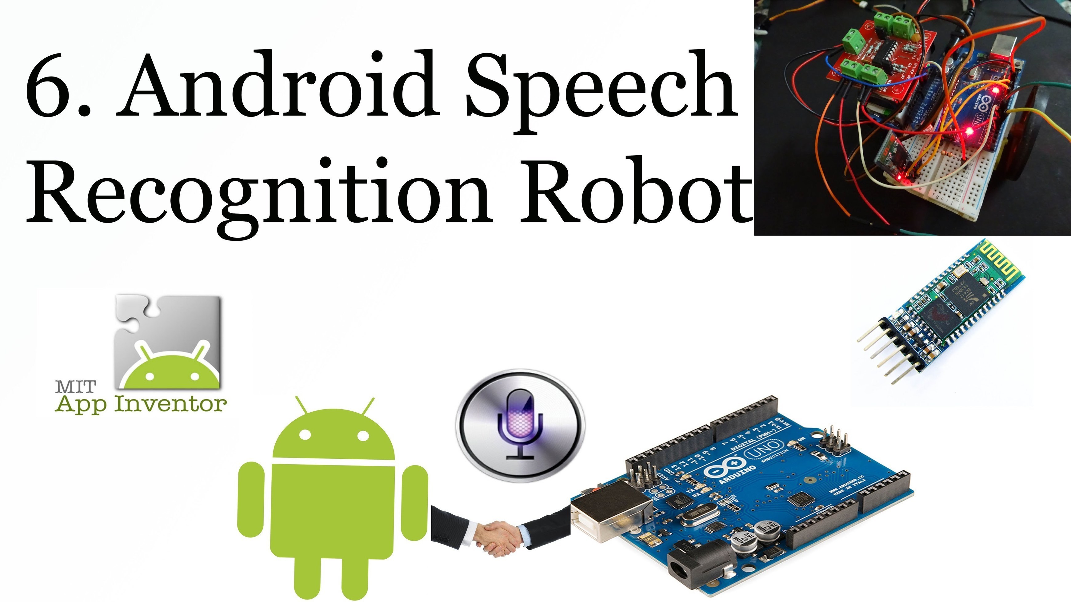 Stm32f103c8t6 Arduino ide.