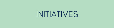 Initiatives normandes | Une semaine d'actu - Newsletter de veille de l'AURH | Scoop.it