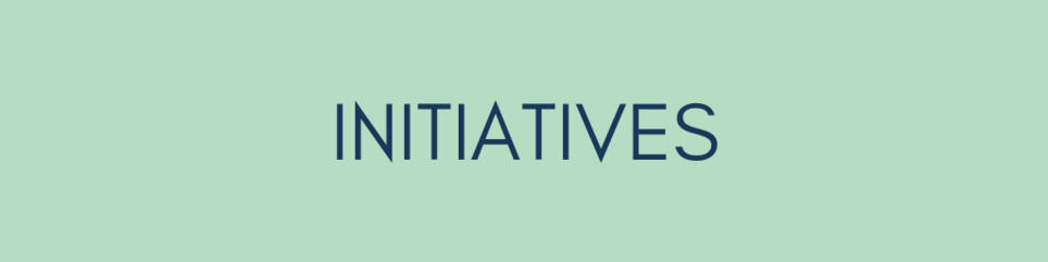 Initiatives normandes | Veille territoriale AURH | Scoop.it