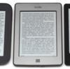 Faire un livre numérique en auto édition : Amazon Kindle Publishing et Booktango | iPhone, iPad, iPod, apps, iOS5, iCloud, ebook, liseuses | J'écris mon premier roman | Scoop.it