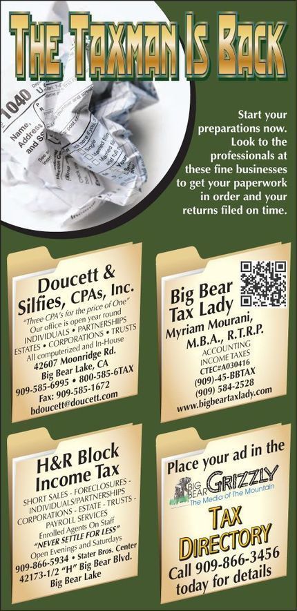 Potential changes for sharing economy | Peer2Politics | Scoop.it