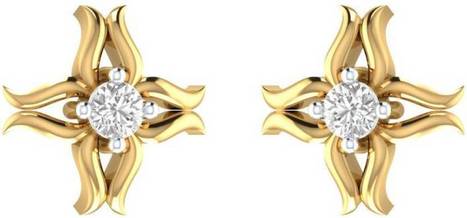 hercules frozo zx 26 t