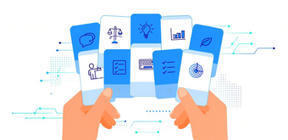 Guide de bonnes pratiques de l'IA en formation&nbsp; | Innovation et transformation p&eacute;dagogique | Scoop.it