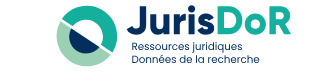   JurisDoR | SCIENCE OUVERTE | Scoop.it