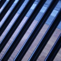 [Innovation] Un revêtement noir plus résistant pour les panneaux solaires thermiques | Build Green, pour un habitat écologique | Scoop.it