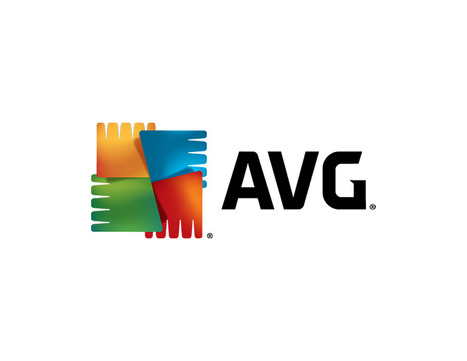 The Ultimate Free Antivirus in 2024: Safe and Sound with AVG | Digipydia | Scoop.it