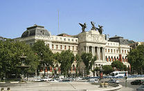 El Ministerio de Agricultura convoca diez becas para titulados universitarios | University Master and Postgraduate studies and positions | Scoop.it