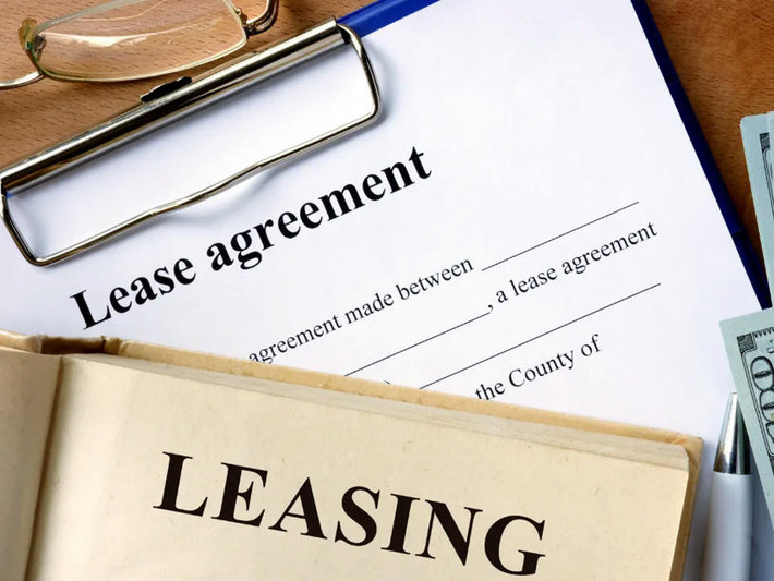 Cap Rates Stabilize as Net Lease Market Enters New Phase | Real Estate Report | Scoop.it