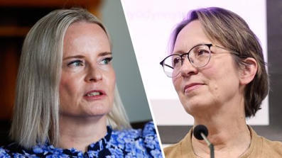 Ministeri varoittaa ruokakriisin mahdollisuudesta &ndash; EU-maasta tuli jo soitto Suomeen | 1Uutiset - Lukemisen t&auml;hden | Scoop.it