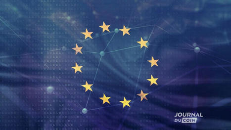 RGPD : les Cnil européennes appellent à harmoniser les règles en matière de coopération …