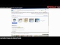 Come creare un blog di successo 3 : creare ... - Powerful Link Building | strategie seo e web marketing | Scoop.it
