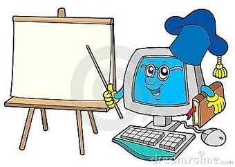 Herramientas para crear Animaciones Digitales | Educación, TIC y ecología | Scoop.it