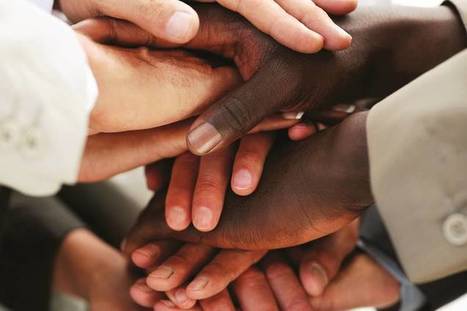 What Matters More: Focusing on Rules or Creating an Ethical Culture? | Culture Change | Scoop.it