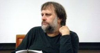 Trouble in Paradise, by Slavoj Zizek: a mish-mash of philosophy and prattle | real utopias | Scoop.it