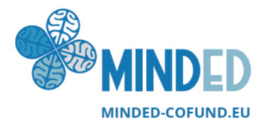 Marie Skłodowska-Curie Fellowships on neurodevelopmental disorders | Life Sciences Universit&eacute; Paris-Saclay | Scoop.it