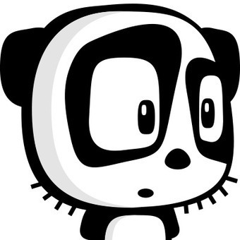 Panda.js - HTML5 game engine | JavaScript for Line of Business Applications | Scoop.it