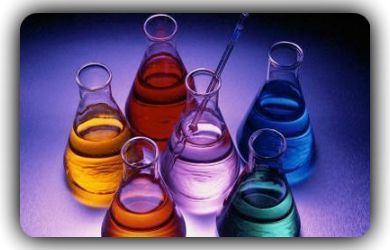The 50 Best Sources of Free STEM Education Online | iSchoolLeader Magazine | Scoop.it