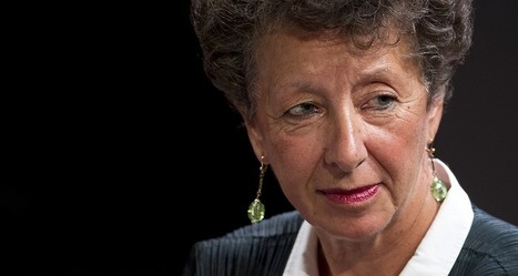 France Inter accélère dans les diversifications | Ma revue de web | Scoop.it