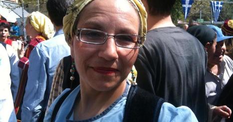 CLICK HERE to support Hive Global Leaders Program - Participaction | Peer2Politics | Scoop.it