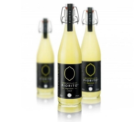 Ciao tutti trakteert op limoncello di Fiorito | Ciao Tutti, Ontdek Itali&euml; | Good Things From Italy - Le Cose Buone d'Italia | Scoop.it