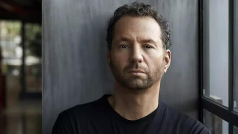 Live Nation Settles Investor Class Action Lawsuit for $20M | Live Music Industry News | Scoop.it